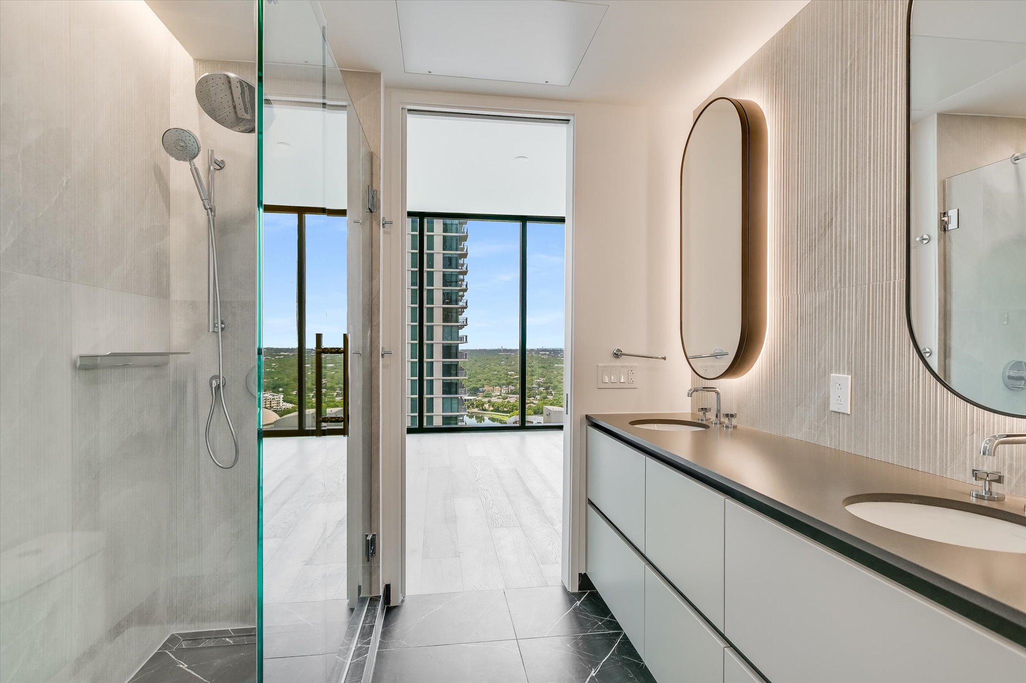 610 Davis Street, Unit 2705 Austin, TX 78701 - Photo 10 of 33