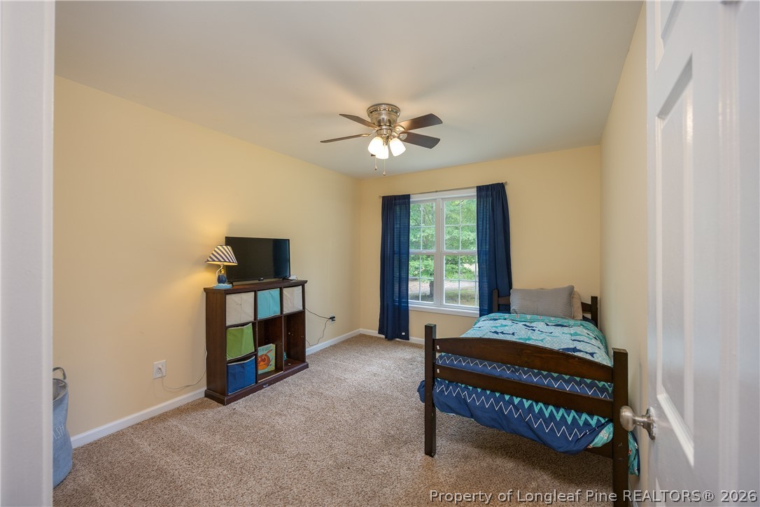 10063 Highway 96 Benson, NC 27504 - Photo 24 of 27