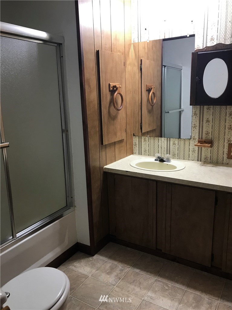 40719 Dorman Road Gold Bar, WA 98251 - Photo 14 of 23