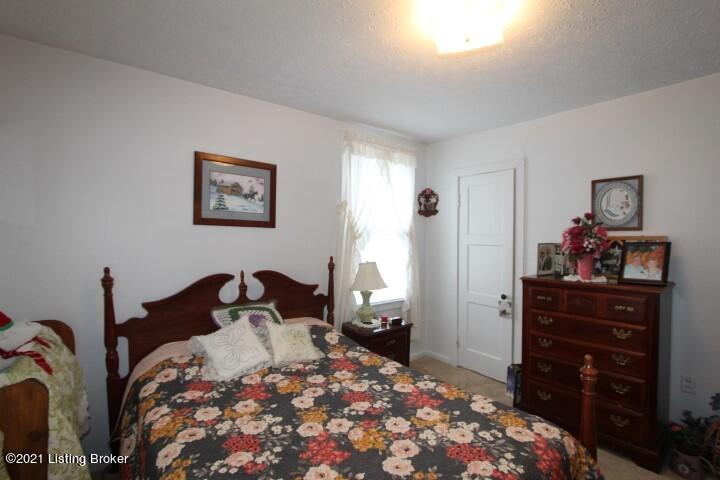 202 Ripy Street Lawrenceburg, KY 40342 - Photo 4 of 19 Bedroom 1