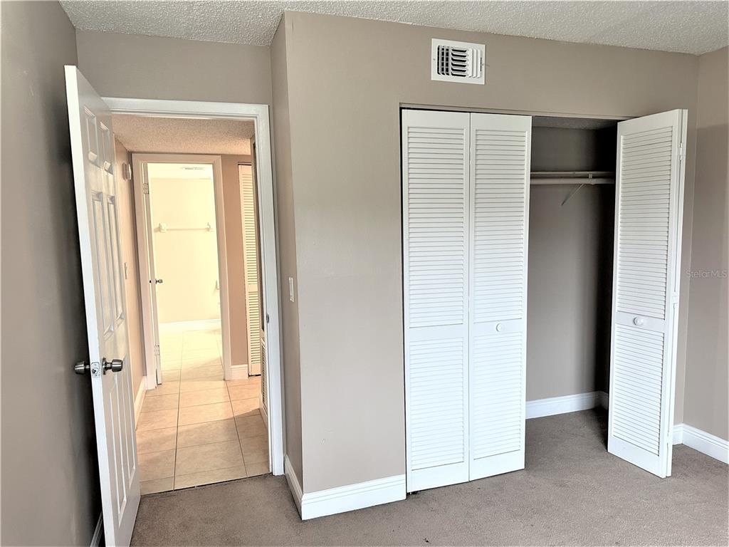 5057 Vineland Road, Unit 5057 Orlando, FL 32811 - Photo 17 of 33