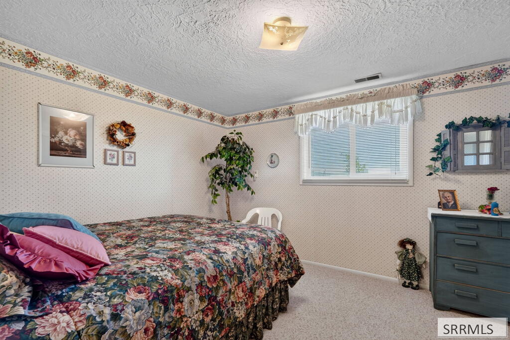 640 West Arimo Road Arimo, ID 83214 - Photo 27 of 77 Gallery Image 27