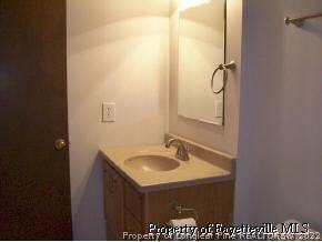 356 Bostic Road Raeford, NC 28376 - Photo 8 of 8 Gallery Image 8