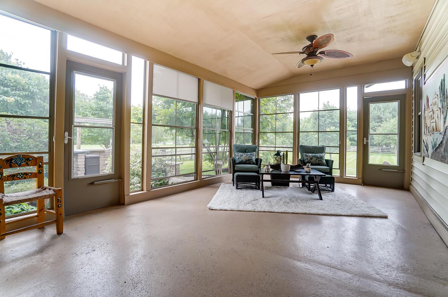 3891 Hyatts Road Powell, OH 43065 - Photo 48 of 77 50038453-048_web