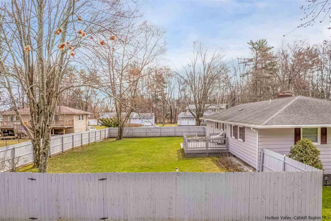 39 Redwood Road Saugerties, NY 12477 - Photo 29 of 34 Photo 29
