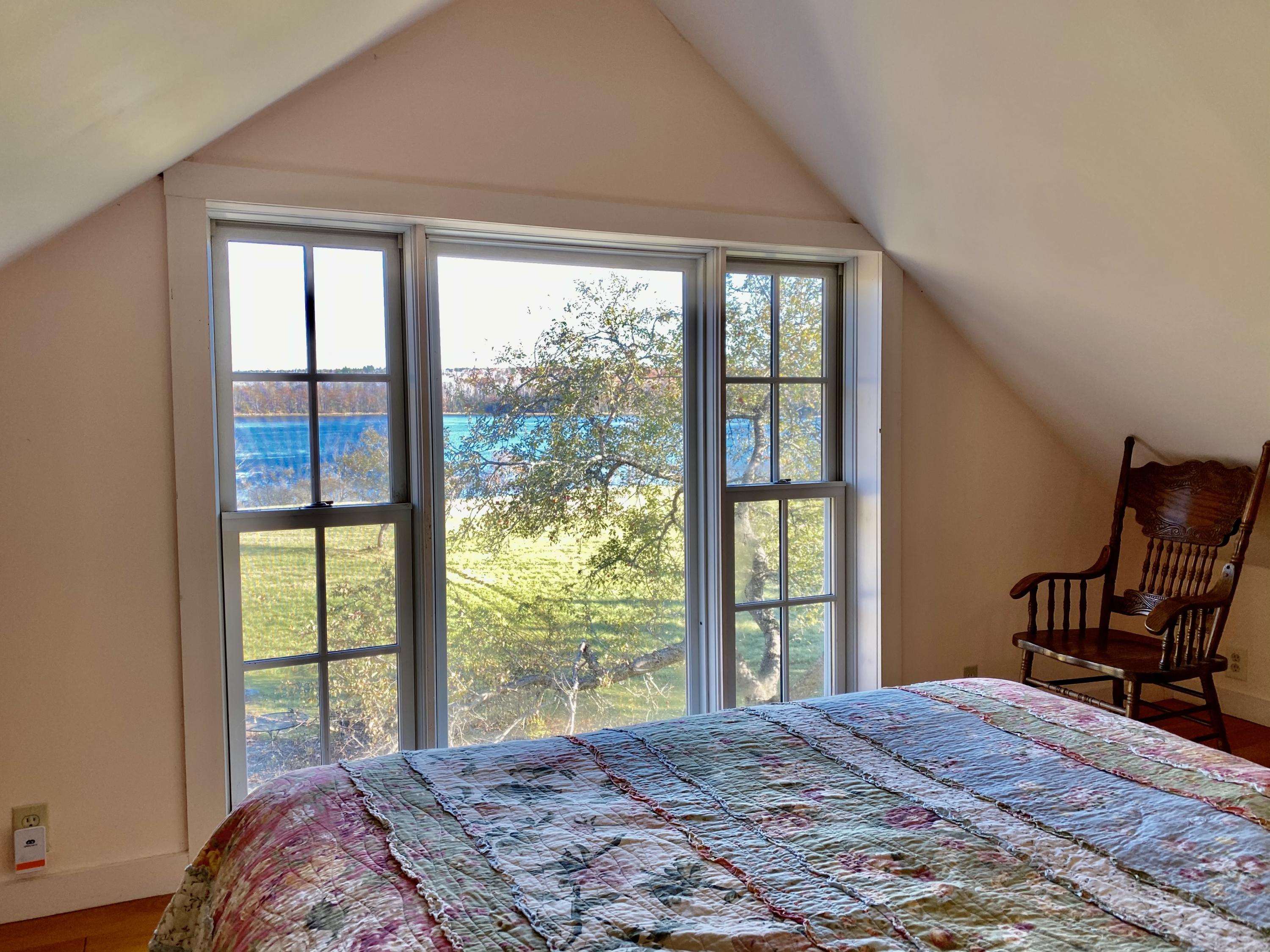 167 Wardwell Point Road Penobscot, ME 04476 - Photo 24 of 31 F7865D99-3F6F-4E7A-AA15-F9DD4626AF48