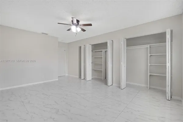 $2,600 | 9827 Northwest 37th Street, Unit 4F, Sunrise, FL 33351