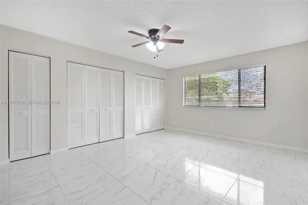 $2,600 | 9827 Northwest 37th Street, Unit 4F, Sunrise, FL 33351