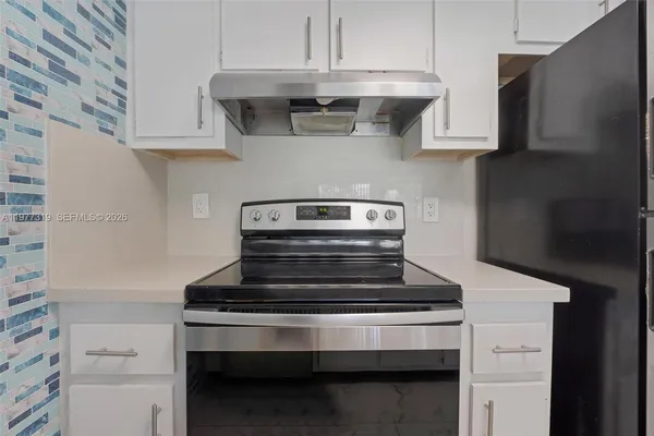 $2,600 | 9827 Northwest 37th Street, Unit 4F, Sunrise, FL 33351