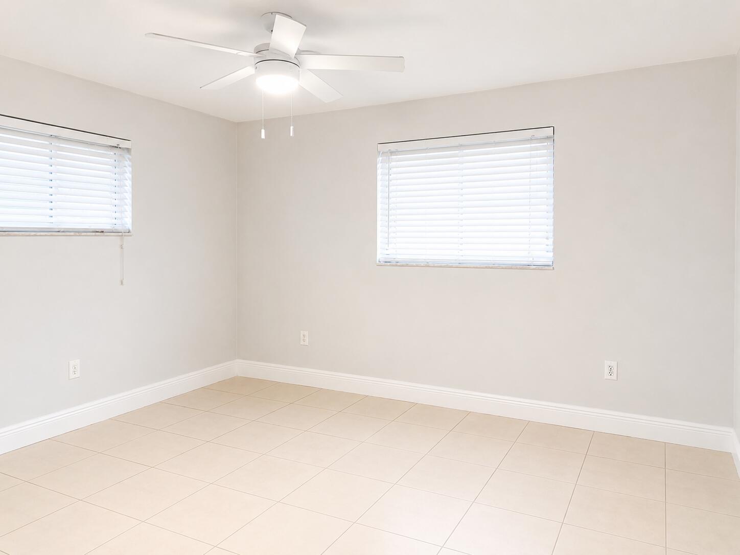 4538 Albedo Street Boca Raton, FL 33428 - Photo 3 of 10 Bedroom 1