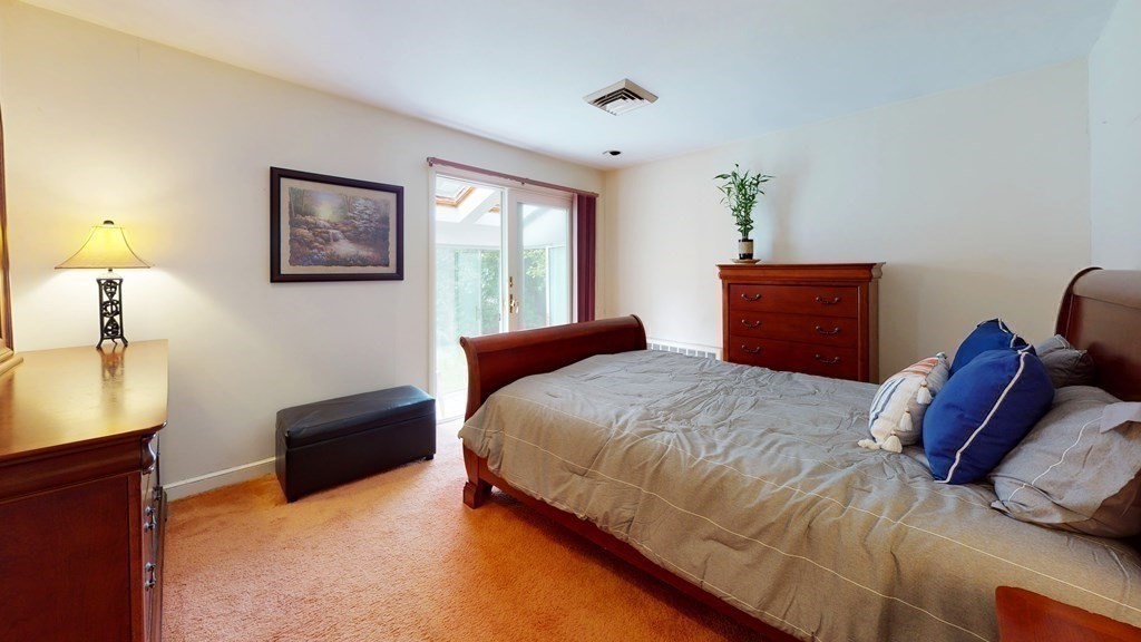 107 Truman Road Newton, MA 02459 - Photo 11 of 22