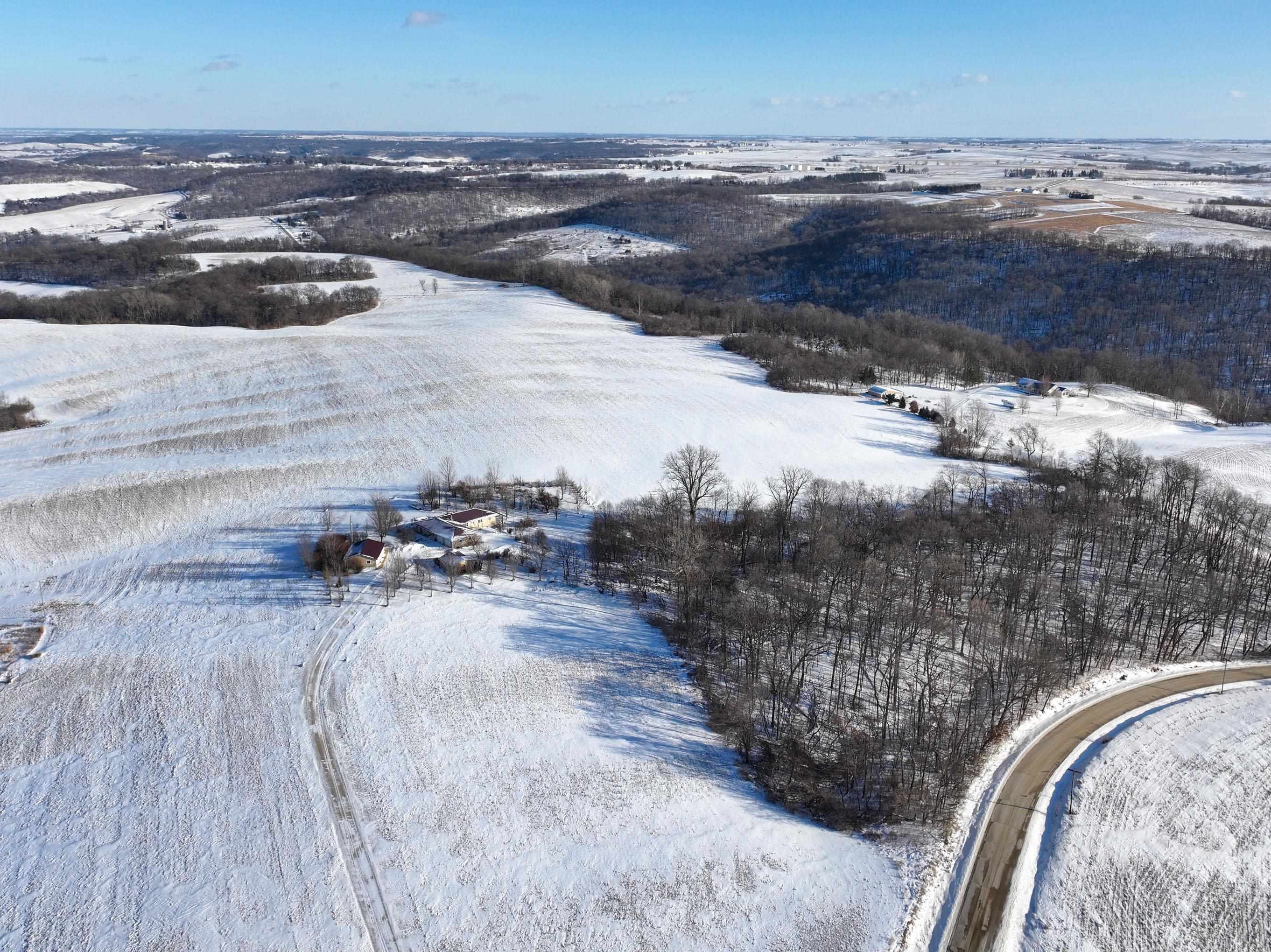 Tbd Swiss Valley Road Dubuque, IA 52003 - Photo 7 of 13 Gallery Image 7