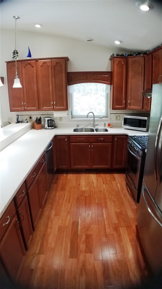 1256 Terra Road Traverse City, MI 49686 - Photo 9 of 31 1861881-8.JPG