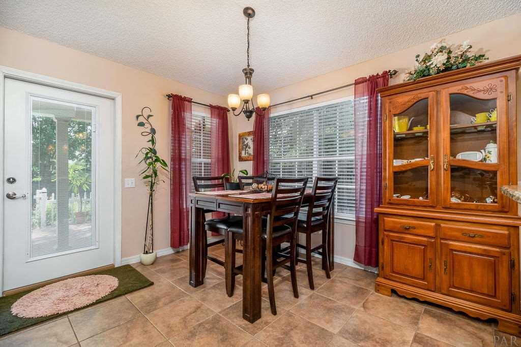 6475 Surfside Cove Gulf Breeze, FL 32563 - Photo 17 of 49