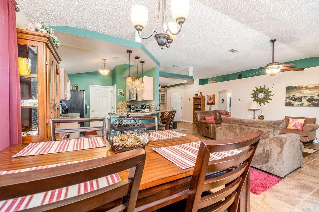 6475 Surfside Cove Gulf Breeze, FL 32563 - Photo 19 of 49