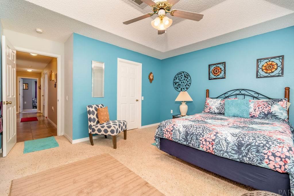 6475 Surfside Cove Gulf Breeze, FL 32563 - Photo 23 of 49