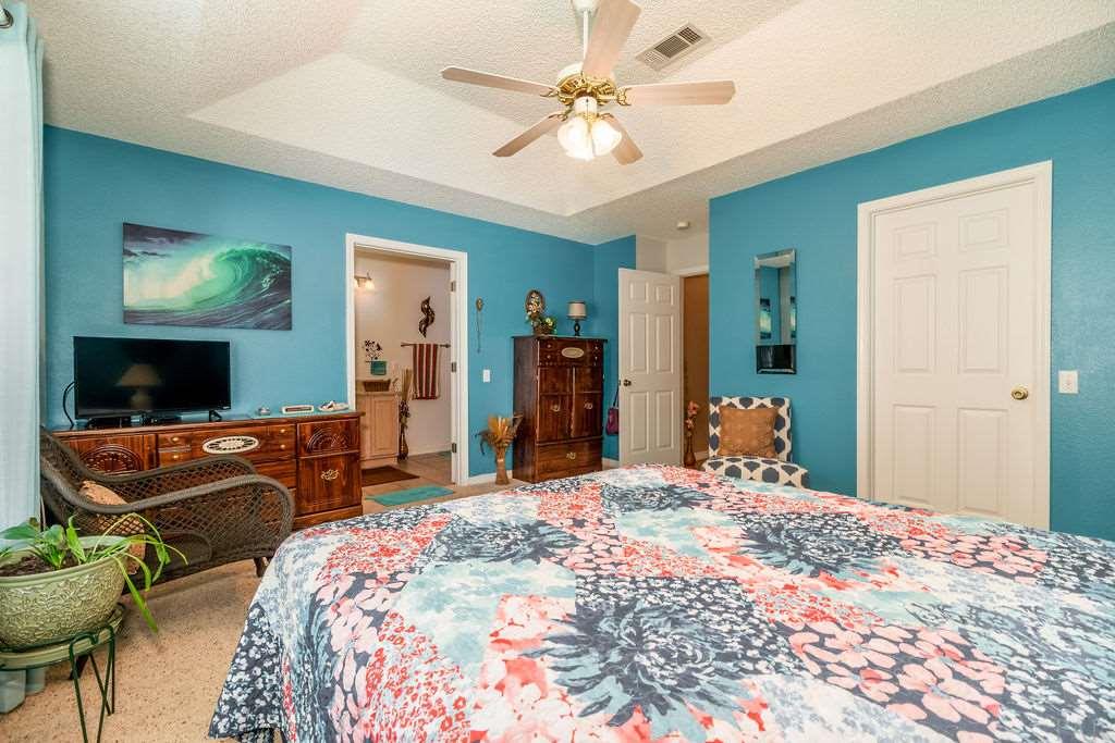 6475 Surfside Cove Gulf Breeze, FL 32563 - Photo 24 of 49