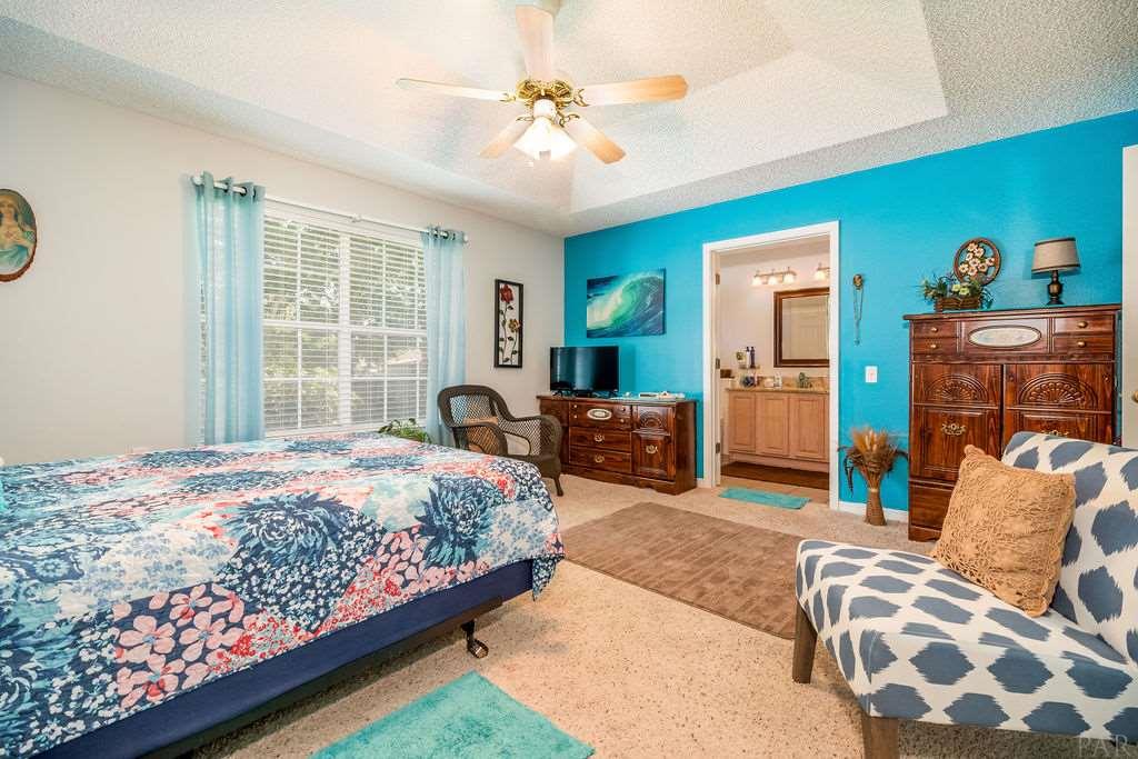 6475 Surfside Cove Gulf Breeze, FL 32563 - Photo 25 of 49