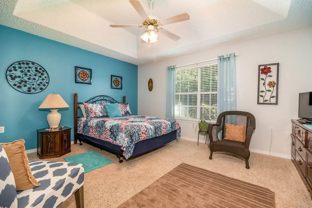 6475 Surfside Cove Gulf Breeze, FL 32563 - Photo 26 of 49