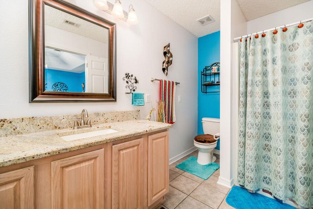 6475 Surfside Cove Gulf Breeze, FL 32563 - Photo 28 of 49