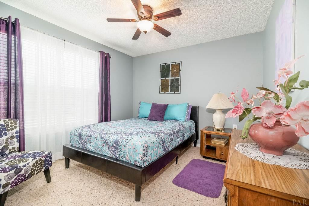 6475 Surfside Cove Gulf Breeze, FL 32563 - Photo 29 of 49