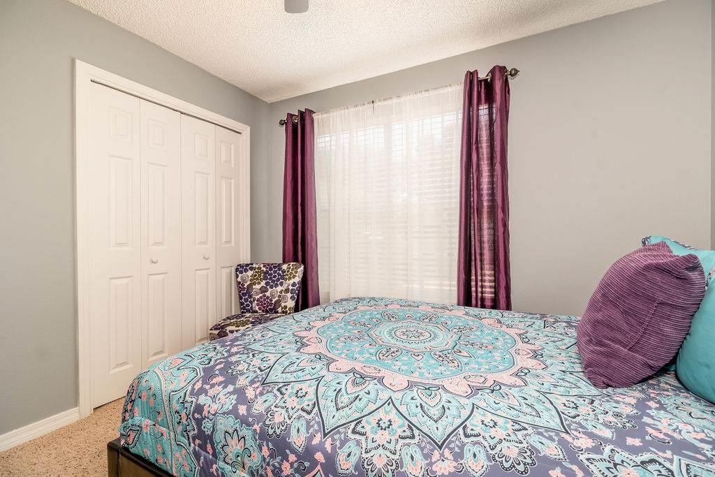 6475 Surfside Cove Gulf Breeze, FL 32563 - Photo 30 of 49