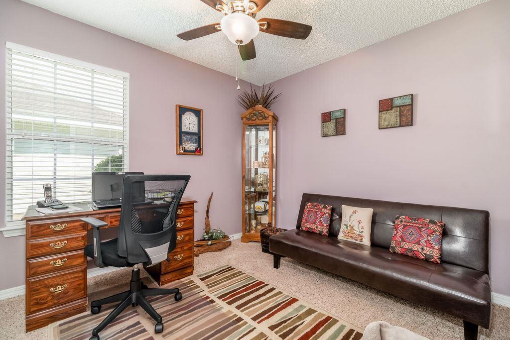 6475 Surfside Cove Gulf Breeze, FL 32563 - Photo 31 of 49