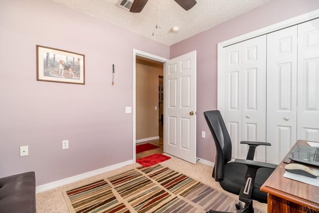 6475 Surfside Cove Gulf Breeze, FL 32563 - Photo 32 of 49