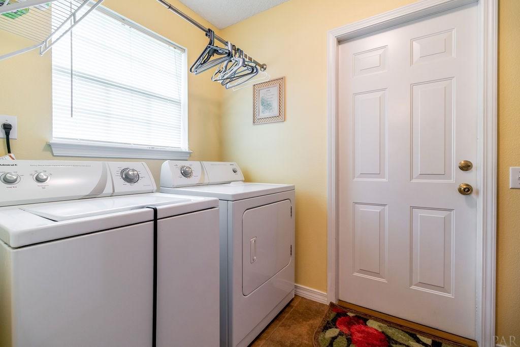 6475 Surfside Cove Gulf Breeze, FL 32563 - Photo 34 of 49