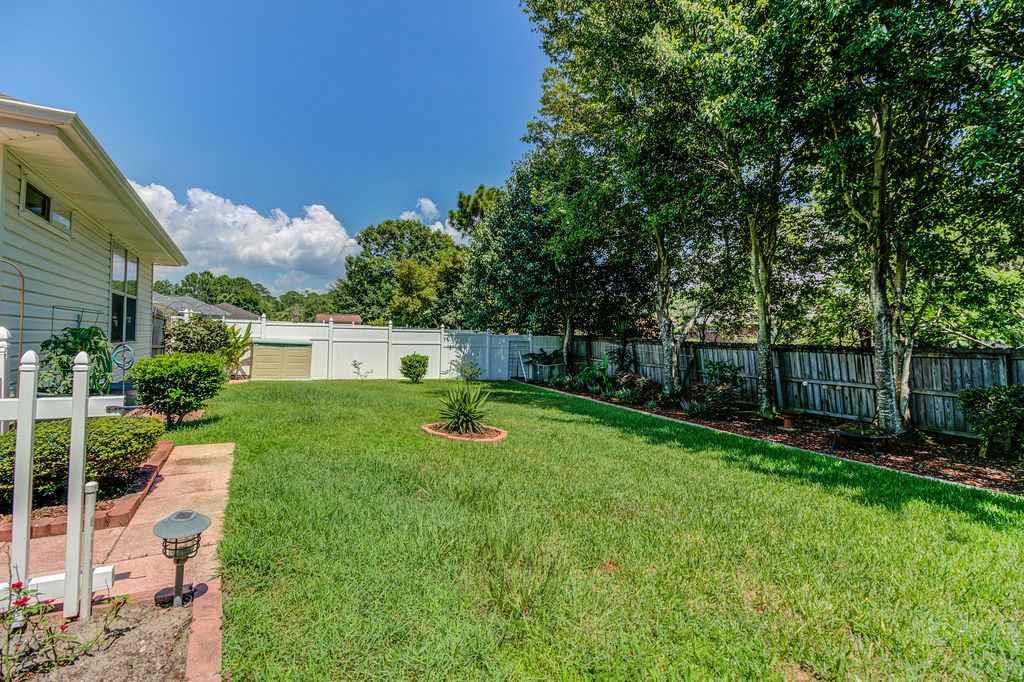 6475 Surfside Cove Gulf Breeze, FL 32563 - Photo 36 of 49