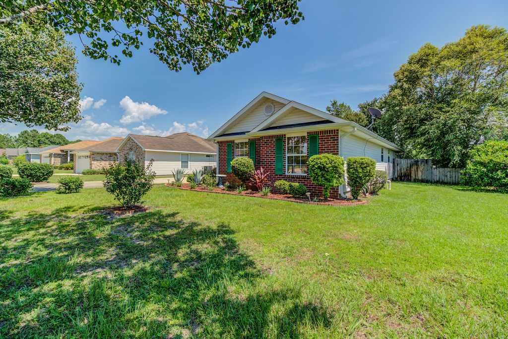 6475 Surfside Cove Gulf Breeze, FL 32563 - Photo 39 of 49