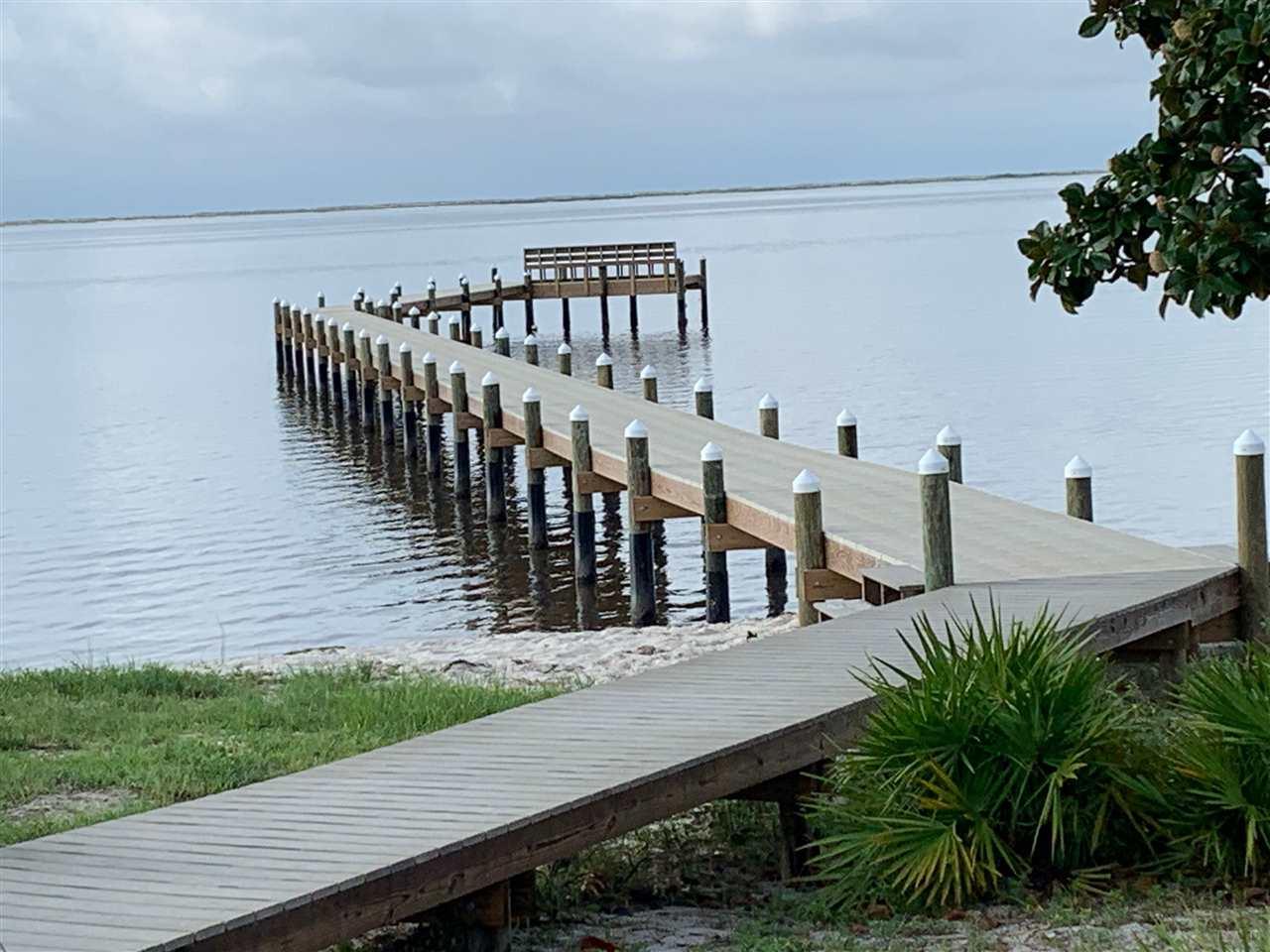 6475 Surfside Cove Gulf Breeze, FL 32563 - Photo 5 of 49