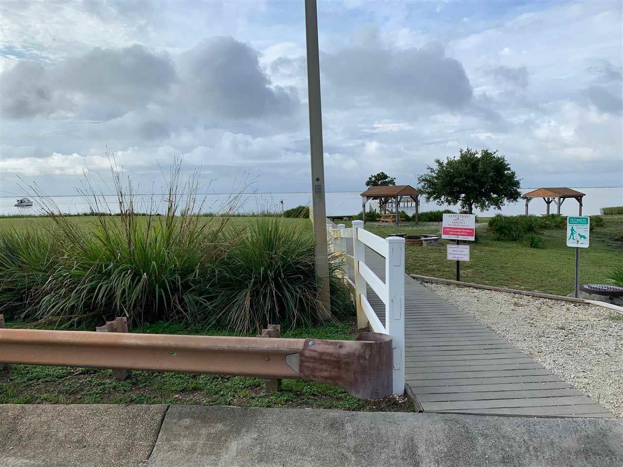 6475 Surfside Cove Gulf Breeze, FL 32563 - Photo 41 of 49