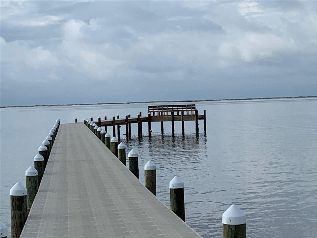 6475 Surfside Cove Gulf Breeze, FL 32563 - Photo 42 of 49