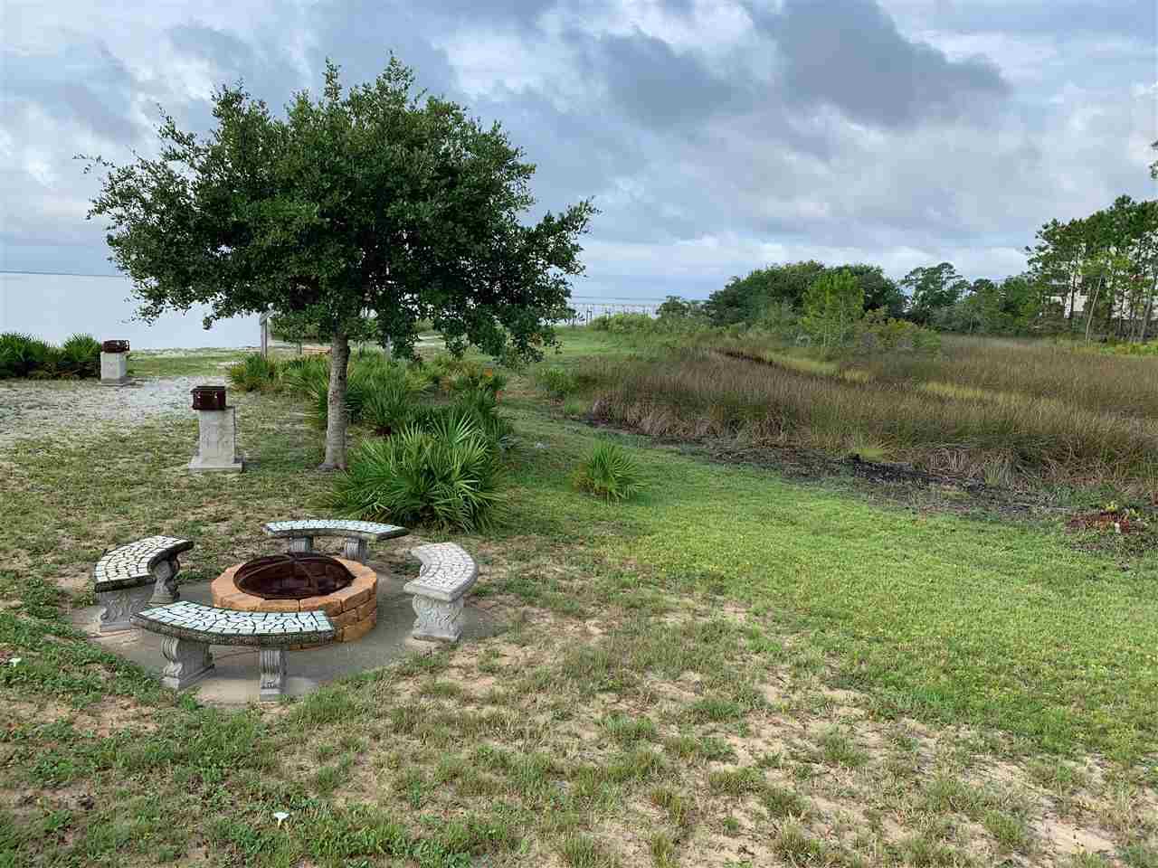 6475 Surfside Cove Gulf Breeze, FL 32563 - Photo 43 of 49