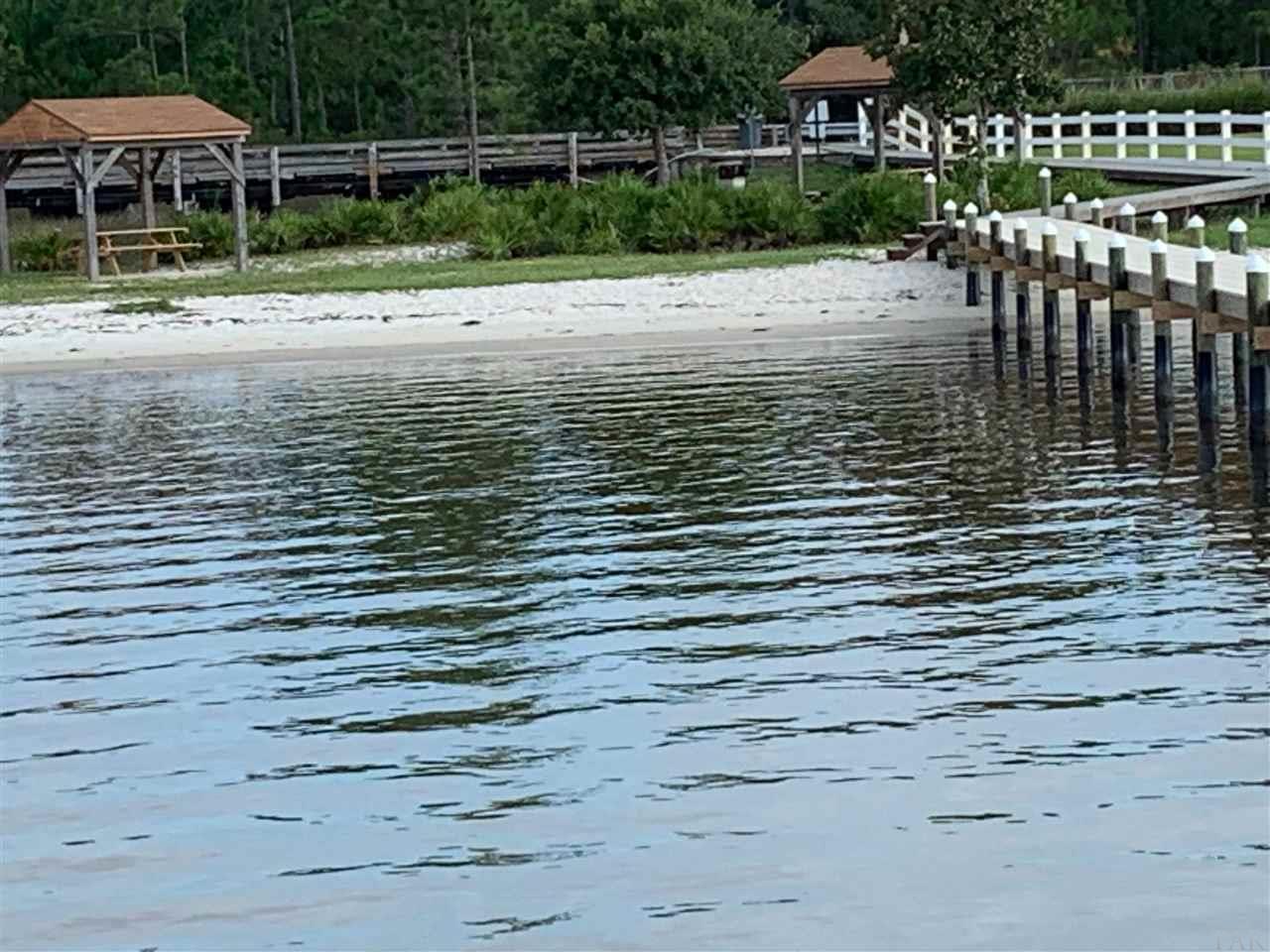 6475 Surfside Cove Gulf Breeze, FL 32563 - Photo 44 of 49