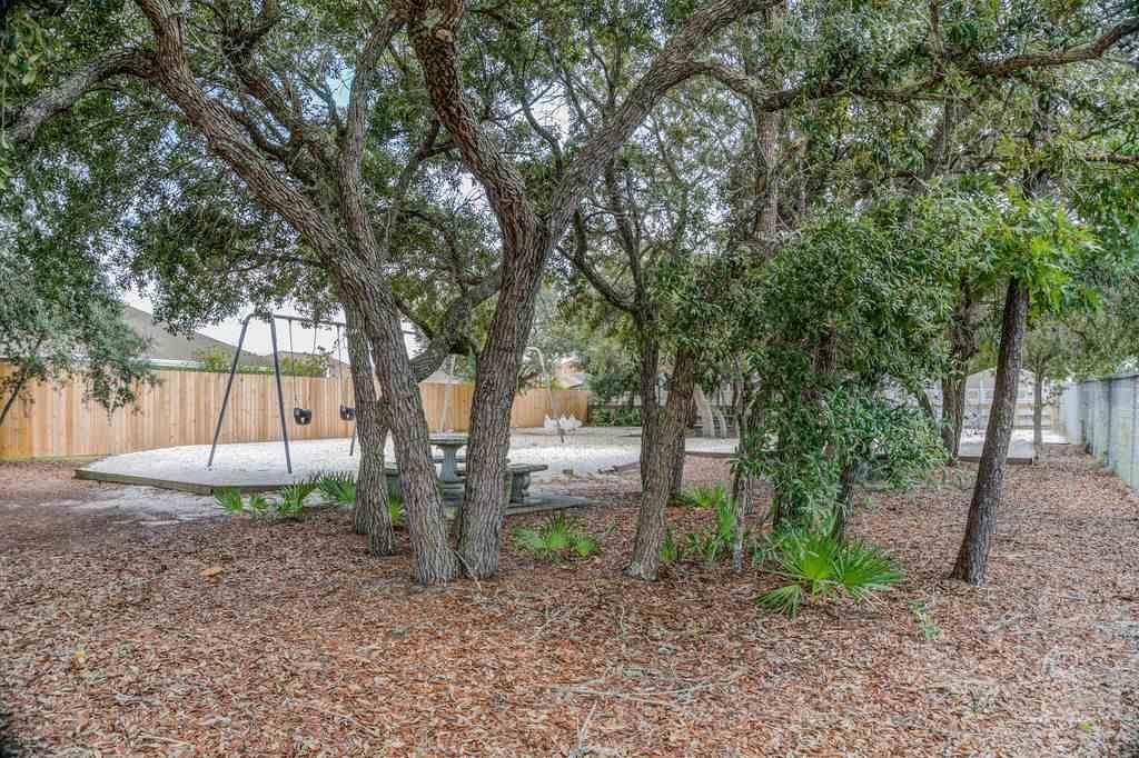 6475 Surfside Cove Gulf Breeze, FL 32563 - Photo 47 of 49