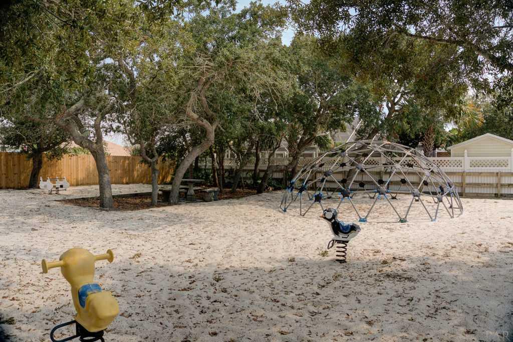 6475 Surfside Cove Gulf Breeze, FL 32563 - Photo 48 of 49