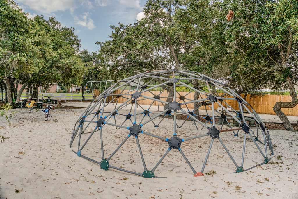 6475 Surfside Cove Gulf Breeze, FL 32563 - Photo 49 of 49