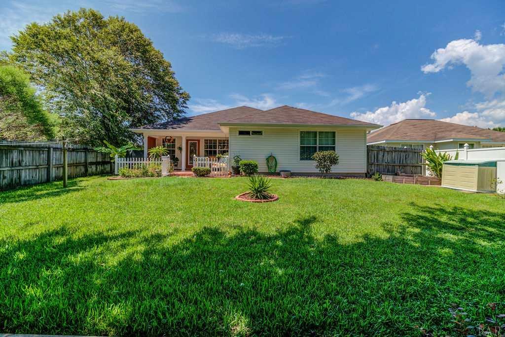 6475 Surfside Cove Gulf Breeze, FL 32563 - Photo 6 of 49