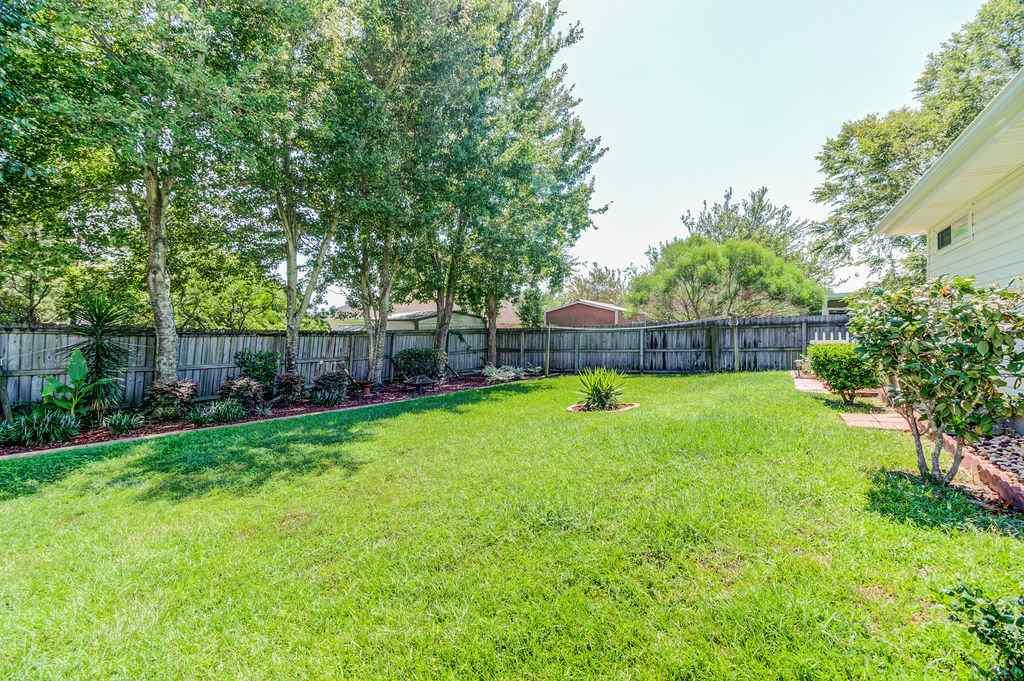 6475 Surfside Cove Gulf Breeze, FL 32563 - Photo 7 of 49