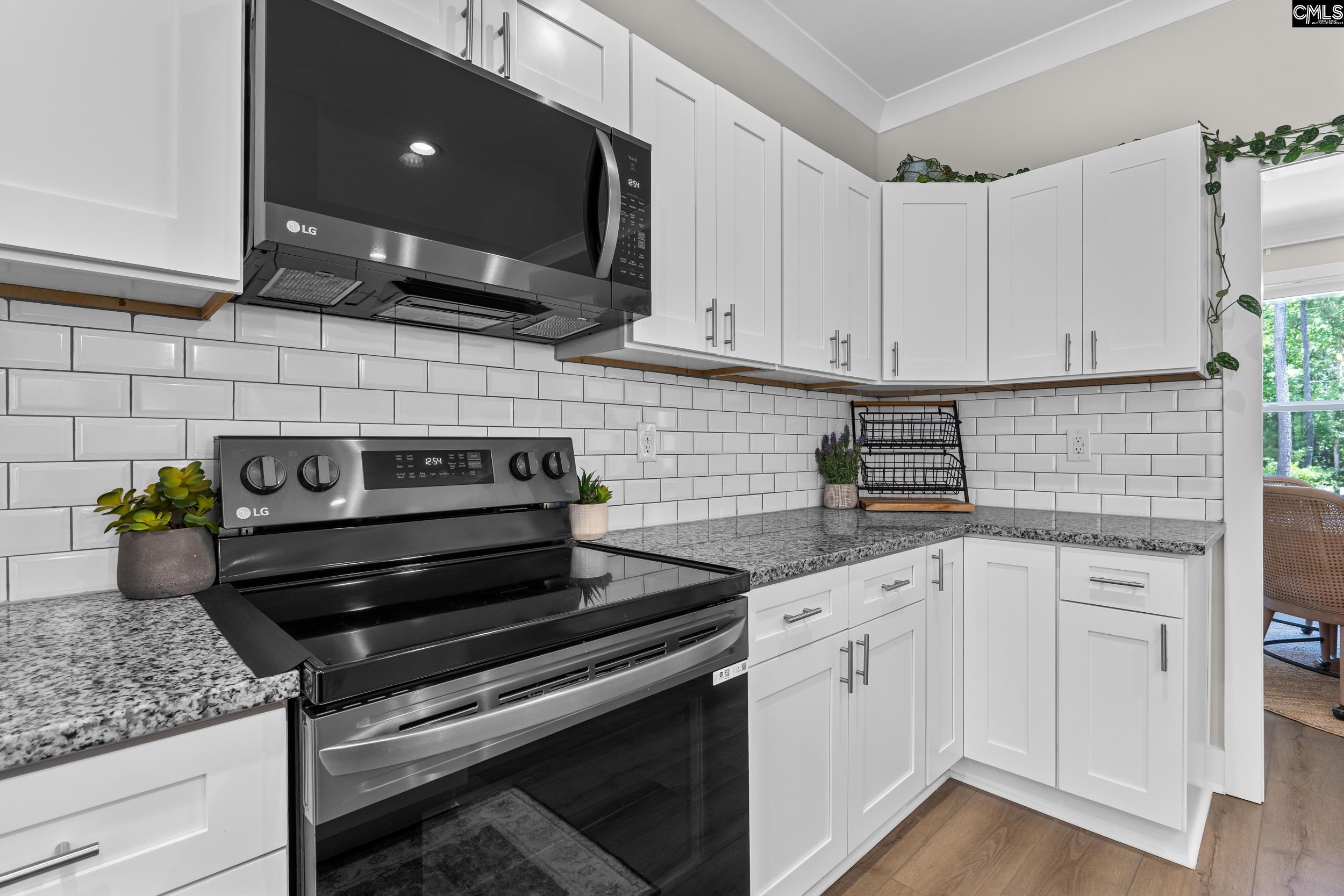 302 Kennerly Road North, SC 29112 - Photo 8 of 39