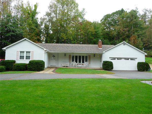 3 Hastings Road Spencer, MA 01562 - Photo 1 of 30 Gallery Image 1