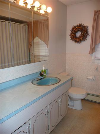 3 Hastings Road Spencer, MA 01562 - Photo 11 of 30 Gallery Image 11