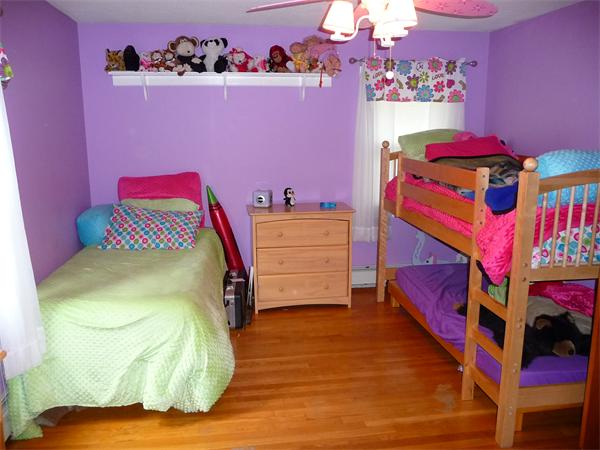 3 Hastings Road Spencer, MA 01562 - Photo 12 of 30 Gallery Image 12