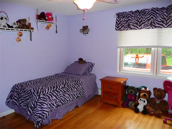 3 Hastings Road Spencer, MA 01562 - Photo 13 of 30 Gallery Image 13