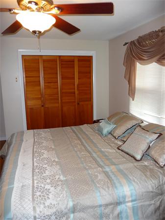 3 Hastings Road Spencer, MA 01562 - Photo 14 of 30 Gallery Image 14