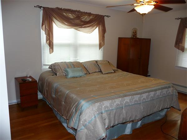 3 Hastings Road Spencer, MA 01562 - Photo 15 of 30 Gallery Image 15