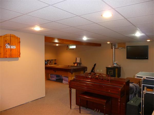 3 Hastings Road Spencer, MA 01562 - Photo 16 of 30 Gallery Image 16