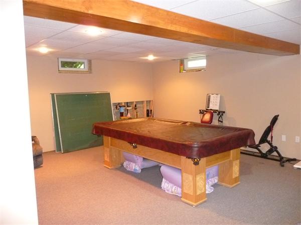 3 Hastings Road Spencer, MA 01562 - Photo 17 of 30 Gallery Image 17
